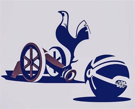 COYS